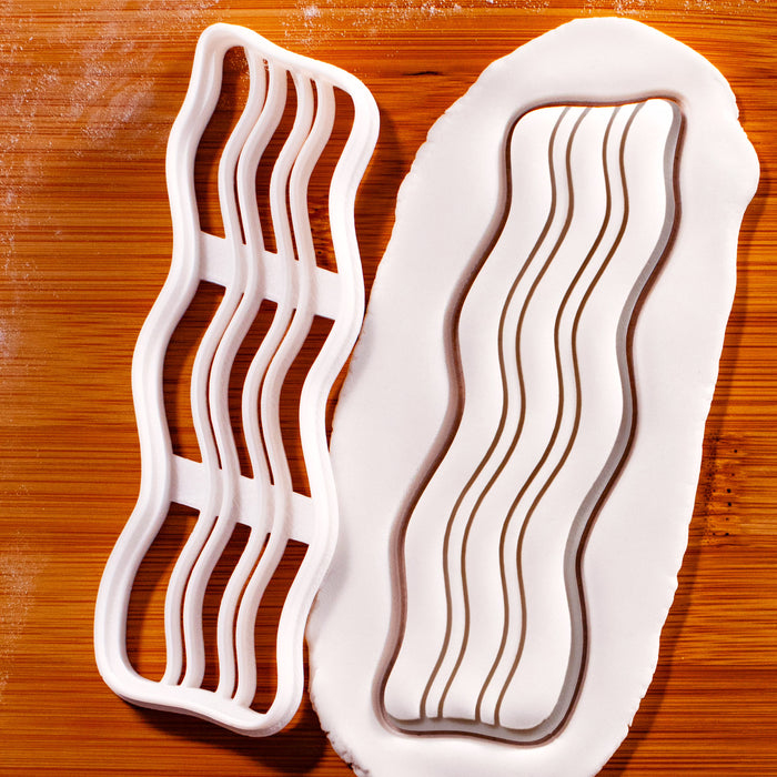 Bacon