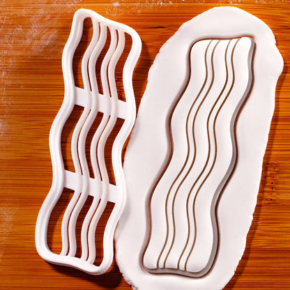 Bacon
