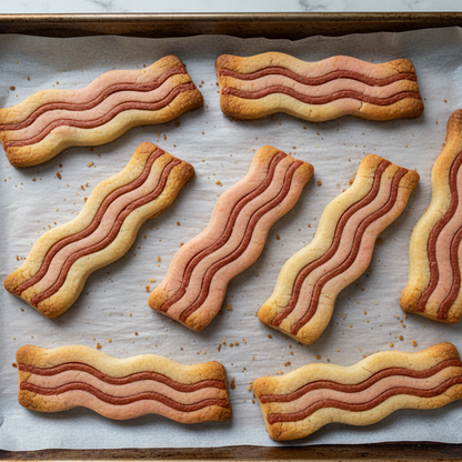 Bacon