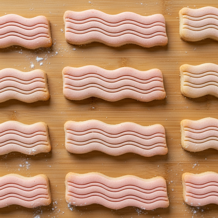 Bacon