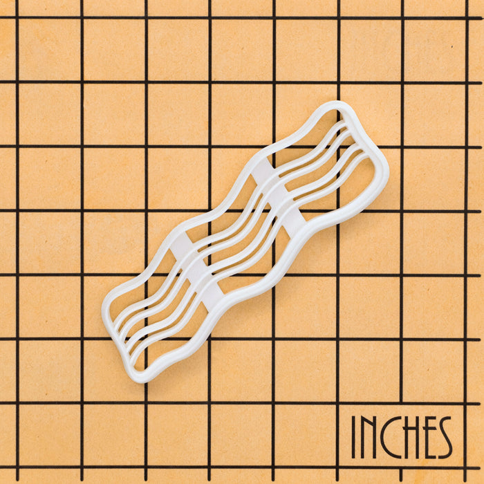 Bacon