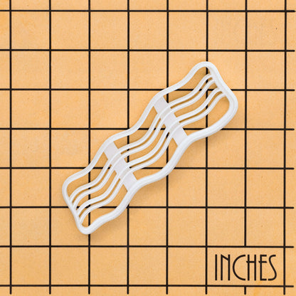 Bacon