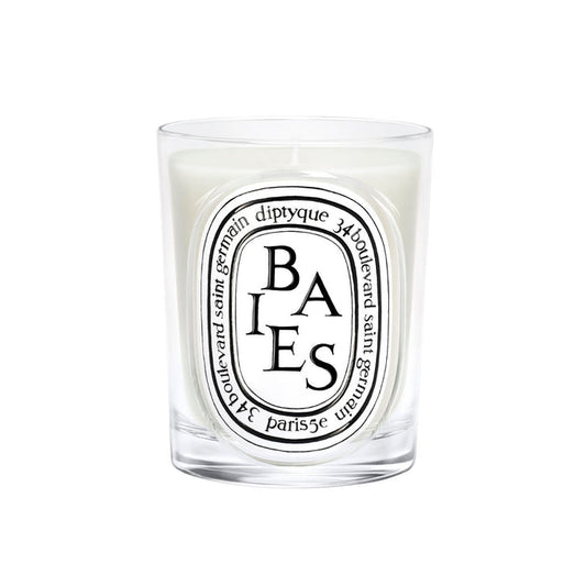 variant: 6.7 oz (Classic) main image