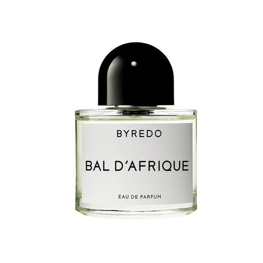 Byredo Bal d'Afrique Eau de Parfum variant: 1.7 fl oz main image