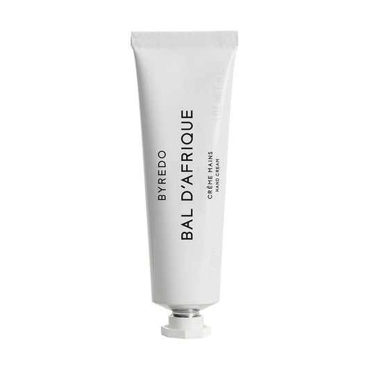 Byredo Bal d'Afrique Hand Cream main image