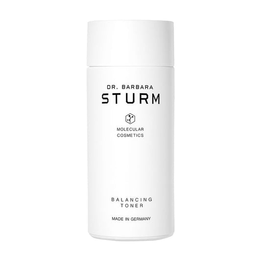 Dr. Barbara Sturm Balancing Toner main image