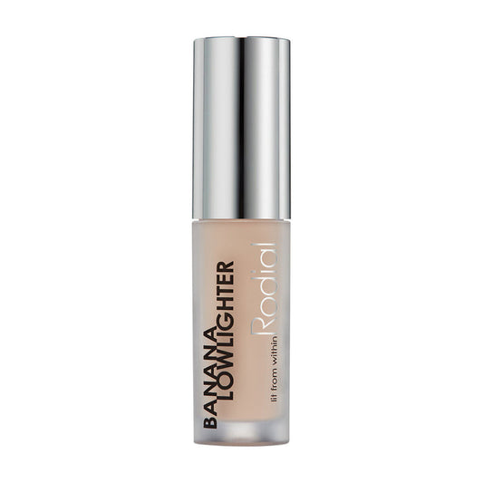 variant: 0.05 fl oz main image