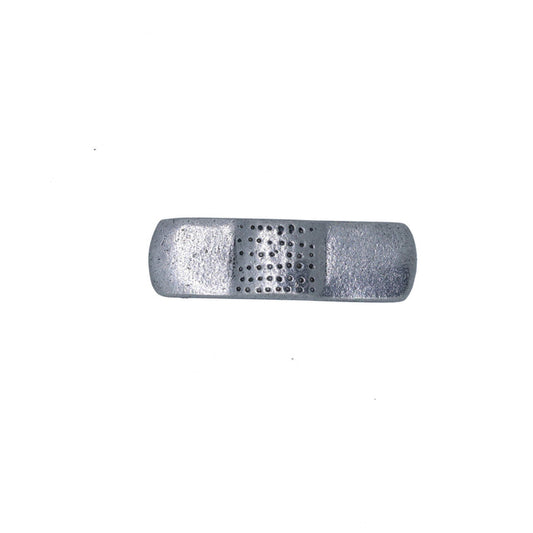 Band-aid Lapel Pin