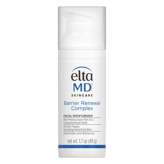 EltaMD Barrier Renewal Complex main image