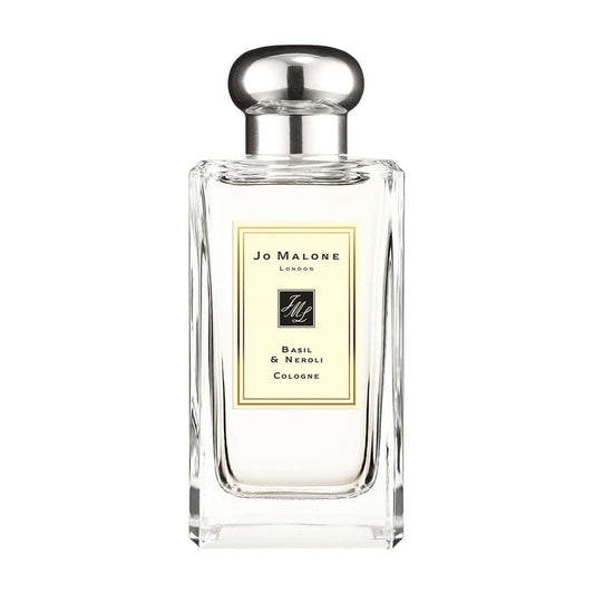 Jo Malone London Basil and Neroli Cologne variant: 3.4 fl oz main image
