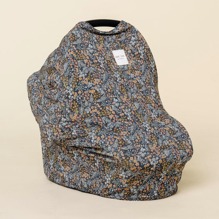 Bea Multi-Use Cover