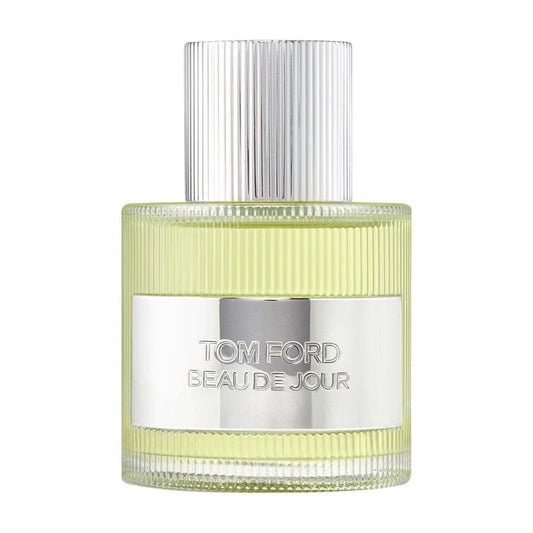 Tom Ford Beau de Jour Eau de Parfum Spray variant: 1.7 oz main image