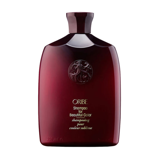 variant: 8.5 fl oz main image