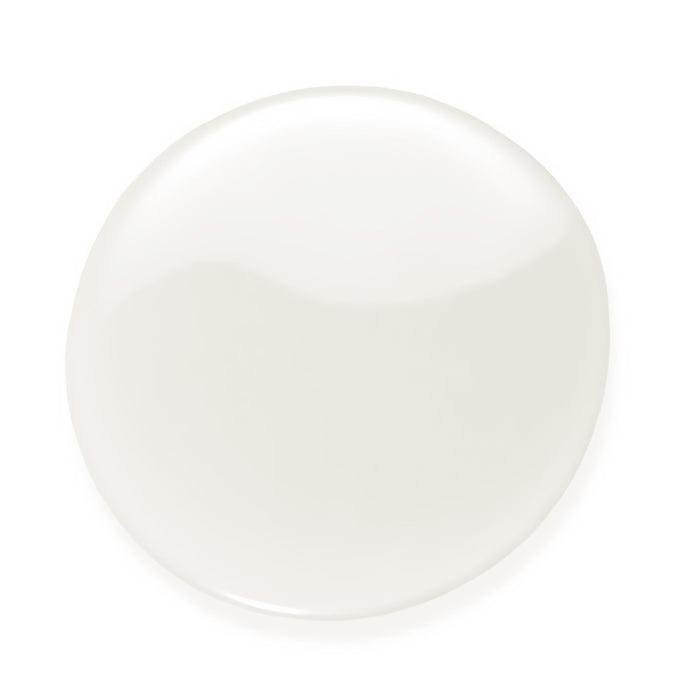 Swatch image of Trish McEvoy Beauty Booster Advanced Repair Retinol Eye Cream variant: Default Title