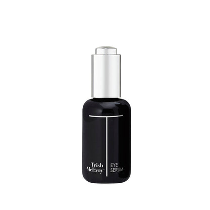 Trish McEvoy Beauty Booster Eye Serum variant: Default Title main image