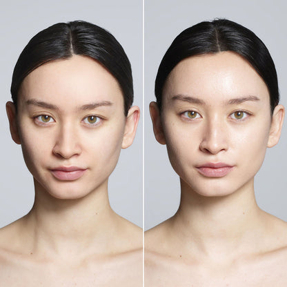 Model image of Trish McEvoy Beauty Booster Eye Serum variant: Default Title