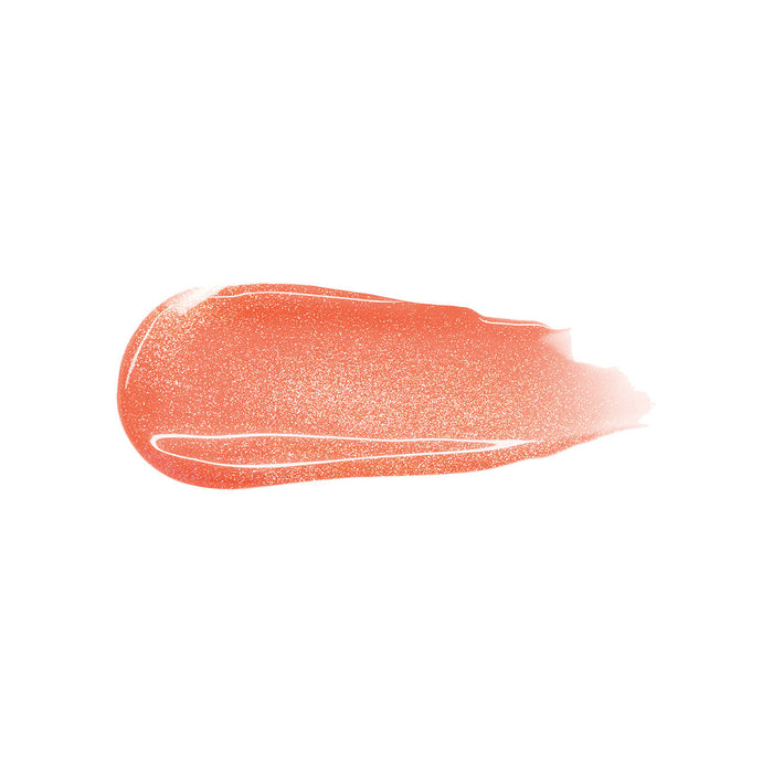Swatch image of Trish McEvoy Beauty Booster Lip Gloss variant: Sexy Nude