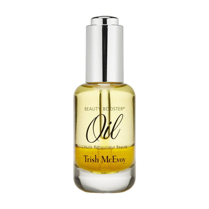 Trish McEvoy Beauty Booster Oil main image