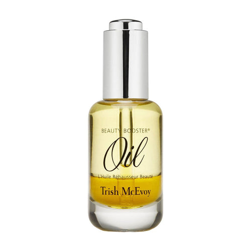 Trish McEvoy Beauty Booster Oil main image