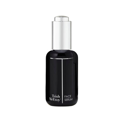 Trish McEvoy Beauty Booster Serum variant: Default Title main image