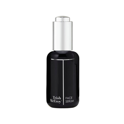 Trish McEvoy Beauty Booster Serum variant: Default Title main image