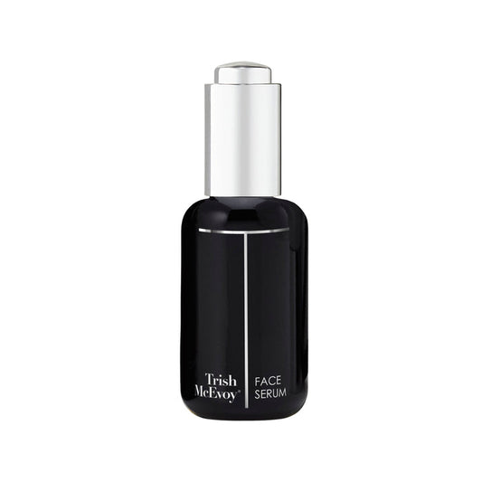 Trish McEvoy Beauty Booster Serum variant: Default Title main image