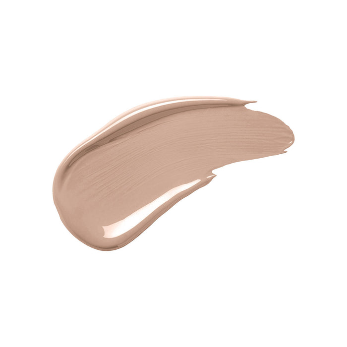 Swatch image of Trish McEvoy Beauty Booster Soothe and Illuminate Cream variant: 0.5 oz