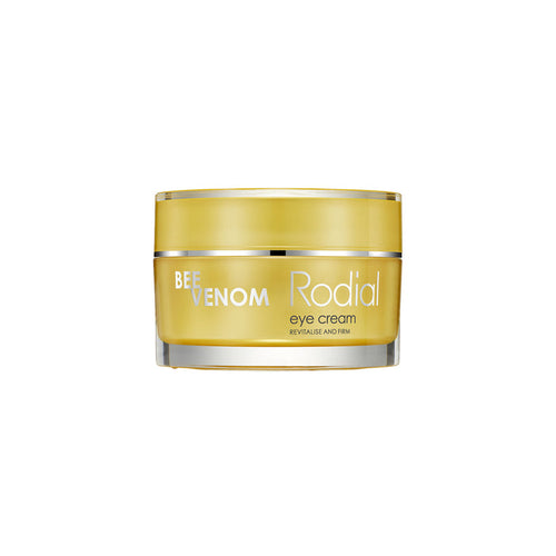 Rodial Bee Venom Eye main image
