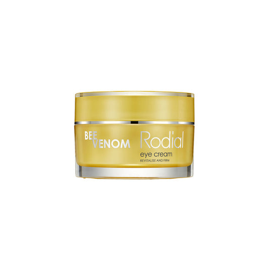 Rodial Bee Venom Eye main image