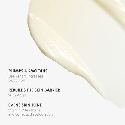 Swatch image of Rodial Bee Venom Eye
