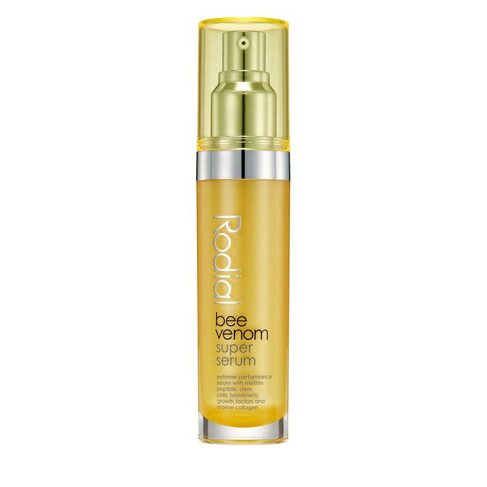 Rodial Bee Venom Super Serum main image