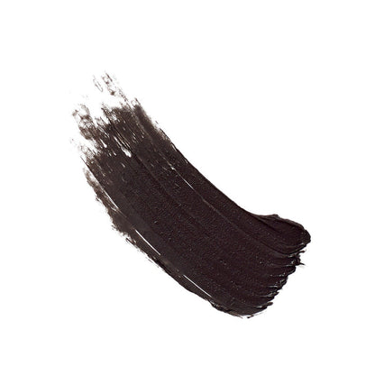 Swatch image of Jane Iredale Beyond Lash Volumizing Mascara