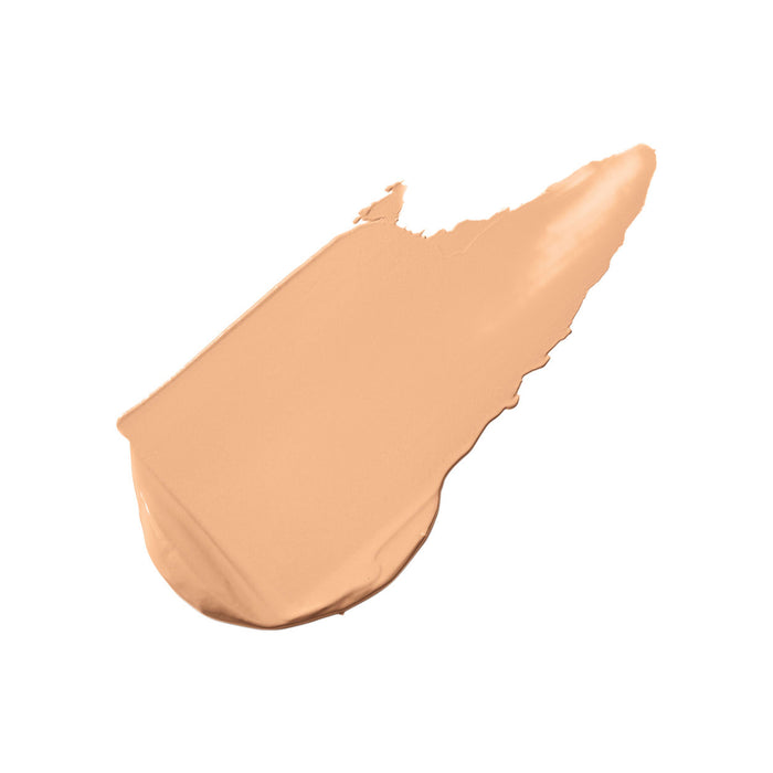 Swatch image of Jane Iredale Beyond Matte Liquid Foundation variant: M2