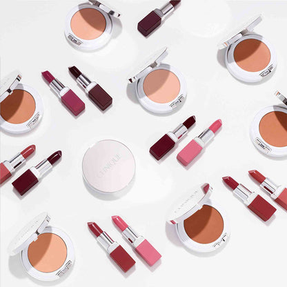 Image of product in the same collection as Clinique Beyond Perfecting Powder Foundation and Concealer