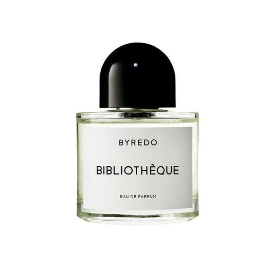 Byredo Bibliotheque Eau de Parfum variant: 3.4 fl oz main image