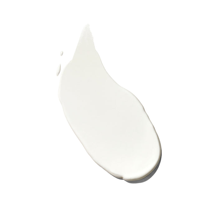 Swatch image of Bask Suncare Big Bask Lotion SPF 30 variant: 32 fl oz