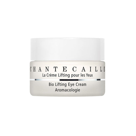 Chantecaille Bio Lifting Eye Cream main image