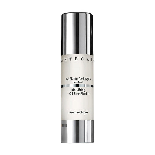 Chantecaille Bio Lifting Fluid Plus 50ml main image