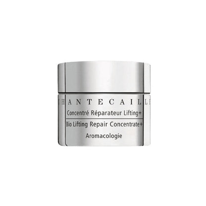 Chantecaille Bio Lifting Repair Concentrate + variant: Default Title main image