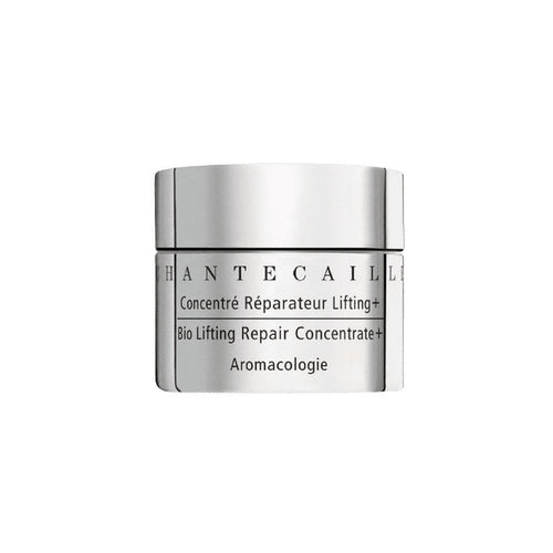 Chantecaille Bio Lifting Repair Concentrate + variant: Default Title main image