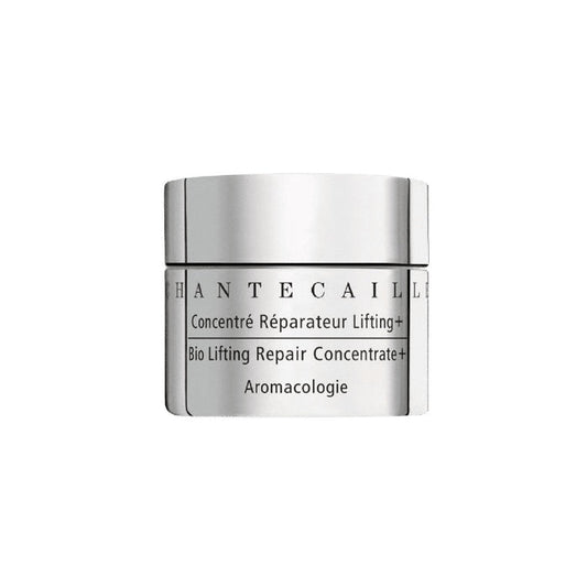 Chantecaille Bio Lifting Repair Concentrate + variant: Default Title main image