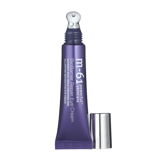 M-61 BioBarrier Repair Eye Cream main image