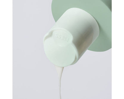 Image of product in the same collection as Marini SkinSolutions Bioglycolic Face Cleanser