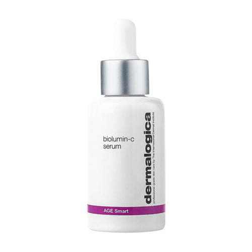 Dermalogica Biolumin-C Serum variant: 2 oz main image