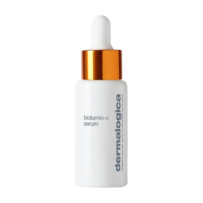 Dermalogica Biolumin-C Serum variant: 1 oz main image
