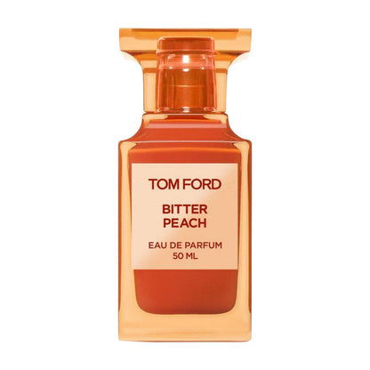 Tom Ford Bitter Peach Eau de Parfum variant: 1.7 fl oz main image