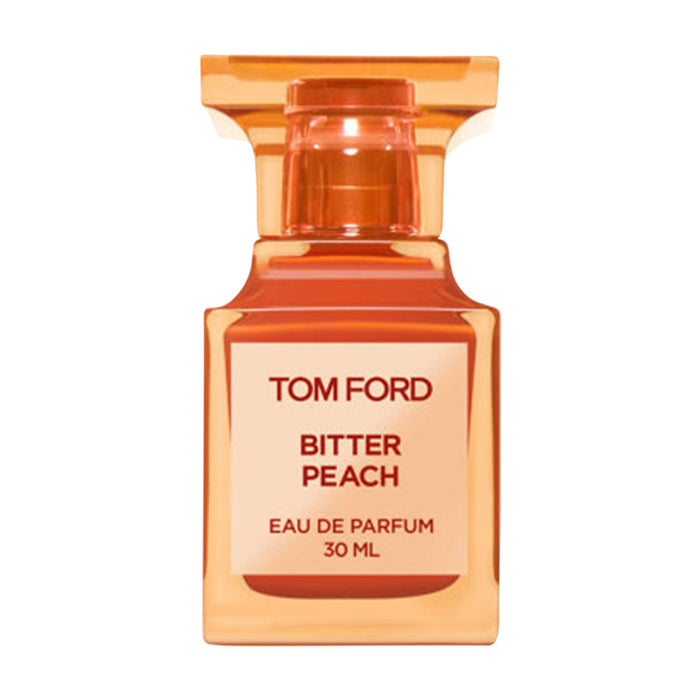 Tom Ford Bitter Peach Eau de Parfum variant: 1 fl oz main image