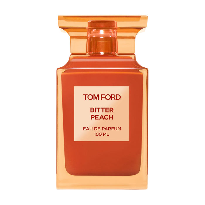 Tom Ford Bitter Peach Eau de Parfum variant: 3.4 fl oz main image