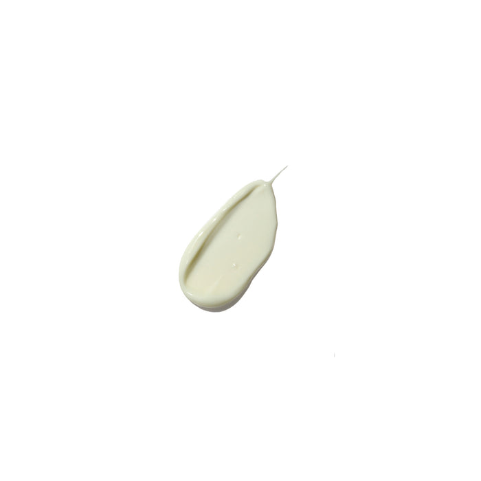Swatch image of Blue Lagoon Skincare BL+ Retinol Cream 0.3%