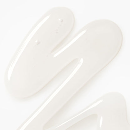Swatch image of Miriam Quevedo Black Baccara Hair Multiplying Shampoo